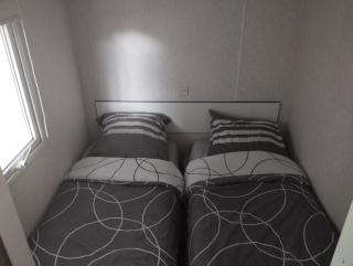 Best Price #A "LA REMISE" x4 people - Lods - 6