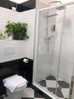 Ab B&B - Ischia di Castro - 6