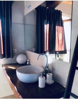 Ab B&B - Ischia di Castro - 4