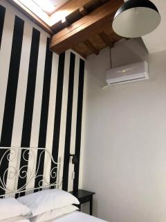 Ab B&B - Ischia di Castro - 3
