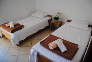 Pansion Nadja - Međugorje - 9