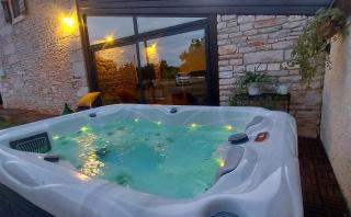 Kuća Capadinka - experience life of locals - 4