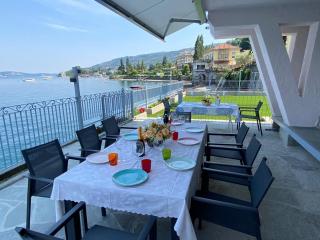 Luxury Villa Olga in Stresa - 5