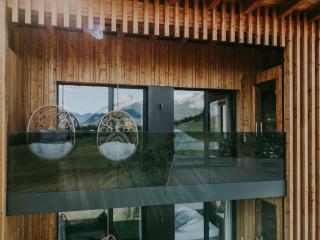 MONS suites wine passion - Tannheim - 4