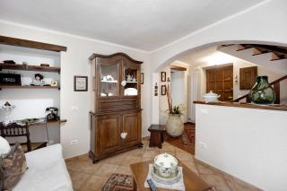 Agriturismo U' Spigu Ca' du Stevolu - Garlenda - 7