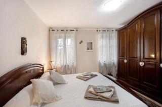 Agriturismo U' Spigu Ca' du Stevolu - Garlenda - 4