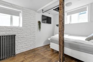 Rustic Retreat in the Center of Reykjavik - Reykjavik - 2