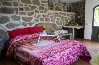 Villa Jewels ,casa vacanza - Gaggi - 4