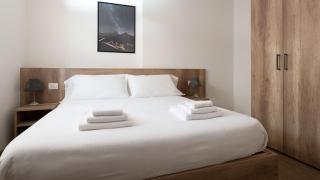 Italianway - Ciuk 11 - Bormio - 7