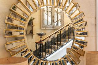 La Maison Mulato - 1