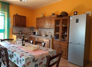 Villa Jewels ,casa vacanza - 1