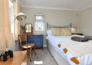 Glenside - Llanbedrog - 3