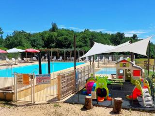 Domaine de Gavaudun - Gavaudun - 4