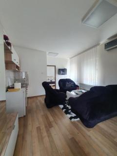Apartman Belić - 3