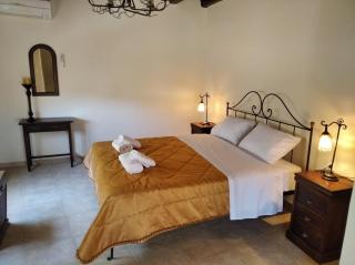 Villa Kalliopi - - 4