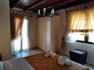 Villa Kalliopi - - 2