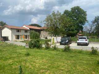 Le grand bleu - - 0