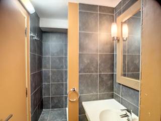 Spacieux 3 pièces cabine, 6 pers, 62m² aux pieds des pistes, Les Bruyères, Les Menuires - FR-1-178-359 - Les Menuires - 2