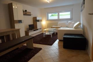 Apartment Germersheim - 9