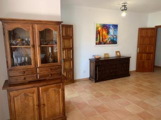 Gemütliches Ferienhaus am Club Nautico, Santa Ponça - Santa Ponsa - 2