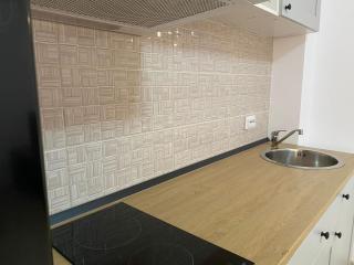 Monthly Central Studio Bucharest - Bucarest - 1