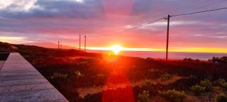Yes Pico - By the Sea "Casa 3 Vistas" - Santa Luzia - 9
