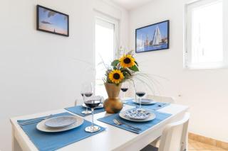 Cozy apartment ''Iskra'' - 3 bedrooms - Zara (Zadar) - 1