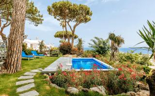 Villa Livia - 2