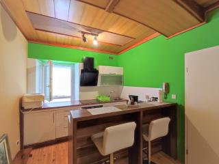 Apartment Mazza - Piran - 4