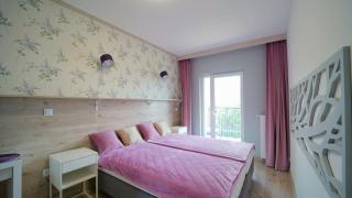 Apartamenty EverySky - Kilińskiego 2 - Świeradów-Zdrój - 1