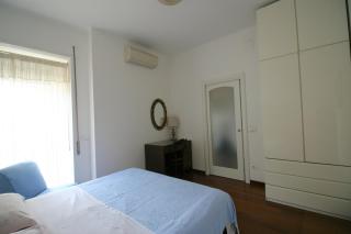 PescarHeart Apartment - Pescara - 7