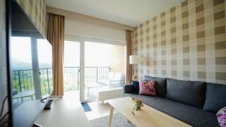 Apartamenty EverySky - Kilińskiego 2 - Świeradów-Zdrój - 4