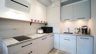 Apartamenty EverySky - Kilińskiego 2 - 7