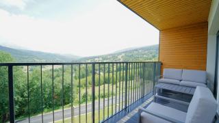 Apartamenty EverySky - Kilińskiego 2 - Świeradów-Zdrój - 8