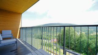 Apartamenty EverySky - Kilińskiego 2 - Świeradów-Zdrój - 9