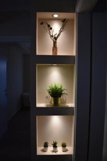 Emily Apartment -N.Kallikratia - 1