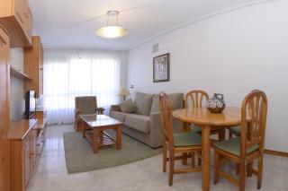 Apartamentos La Terraza - Laredo - 2