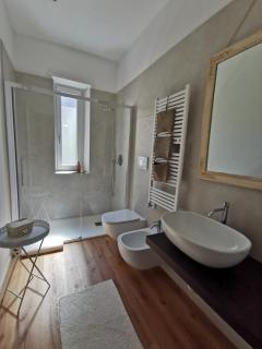 Maison Gabrielle - Verona - 3