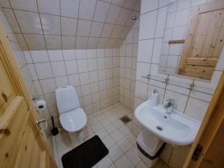 Reiu Holiday Centre - 5