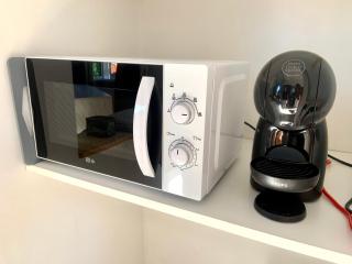 Appartement WHITE DESIGN Proche Cannes - Le Cannet - 3