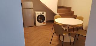 Thirsty River Apartments - 4