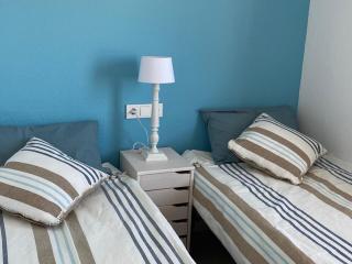 Apartamentos Stil Mar Anna - Stil Port Mar Anna - L'Escala - 5