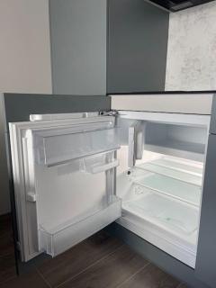 SUNNY studio w balcony and heated pool in Mano Jūra 2 - Palanga - 2