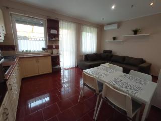 Budapest Airport Apartment - Budapeste - 8