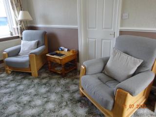 Sterling Bed & Breakfast - Llandudno - 8