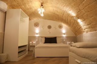 La casa di San Nicola - Bari - 4
