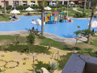 Porto Matruh - Your Family's Peaceful Summer Stay - Marsa Matruh - 2