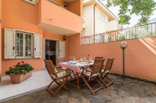 AffittaSardegna-Villa Gerani - 8