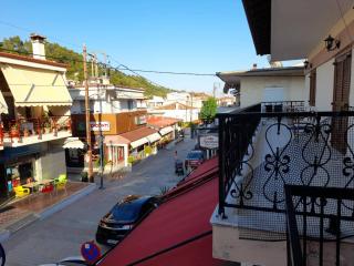 Nea Skioni Comfy Apartments - Halkidiki - 0