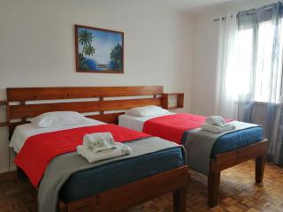 House of Roses - Ponta Delgada - 9
